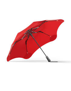 3 Items Save 70: Blunt Metro Cherry Red Umbrella