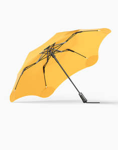 3 Items Save 70: Blunt Metro Citrus Yellow Umbrella