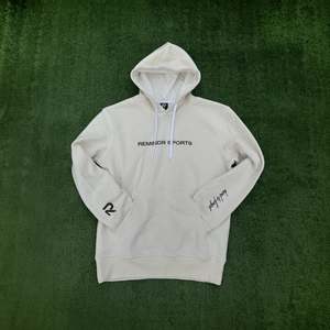 Products: Hittin' Juice Hoodie