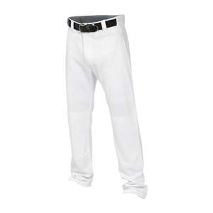 Products: Remindr Sports Men's Softball Pants