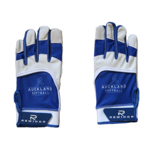 Products: Auckland Softball Batting Gloves