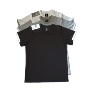 Products: Remindr Sports DriFit T-shirt