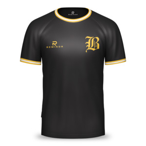 Products: Bears T-Shirt