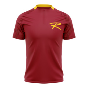 Products: Ramblers Cage Jacket