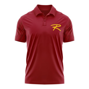 Products: Ramblers Polo