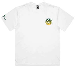 Products: Pukekohe Prem Men T-Shirt