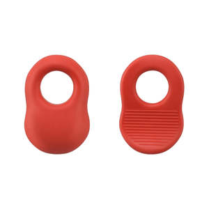 Products: Shock Ring