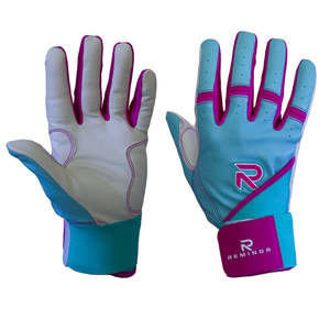 Remindr Gloves - Miami (Long Cuff)