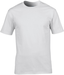cpb_product: DEMO - T-Shirt | Automatic recoloring | Out of stock | test product