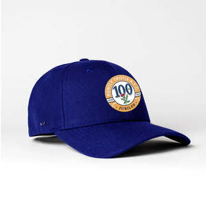 Products: Huntly Thistle - UFlex Cap