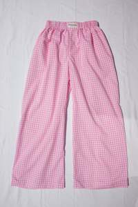 Pants: Pick'n'mix Pants - Candyfloss (Mens)