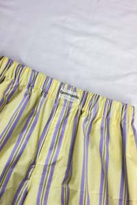 Pick'n'mix Boxers - Banana Split (Mens)