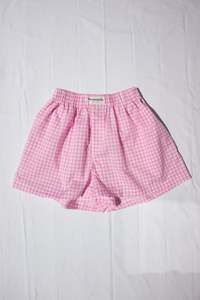 Bundles: Pick'n'mix Boxers - Candyfloss (Mens)