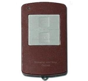 Centurion HT1  v2 Replacement Remote