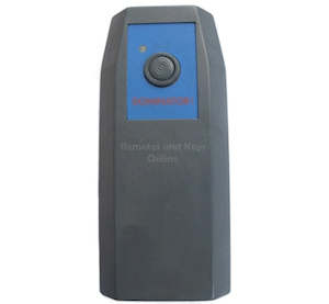 Hercules ADS 315Mhz Remote