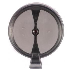 Garador: Garador PTX-2v2 Replacement Remote