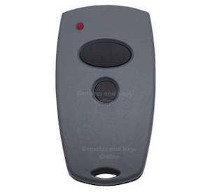 Marantec D302 Replacement Remote