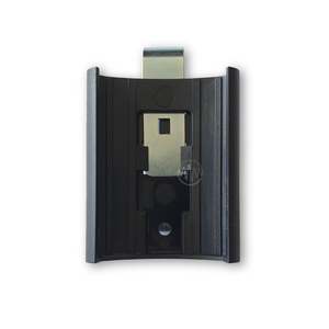 Sun Visor Clips: TMT Automation Sun Visor Clip - TM3 Models