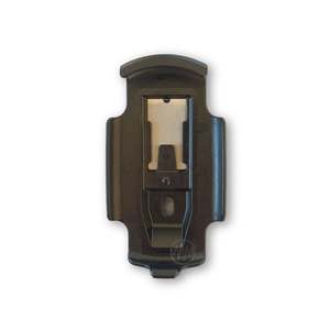 PTX-6 Garage Remote Sun Visor Clip