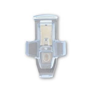 Sun Visor Clips: Tri-Tran TB6 Remote Sun Visor Clip