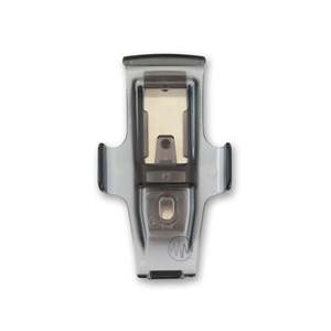 Sun Visor Clips: PTX-5V1 & PTX-5V2 Sun Visor Clip