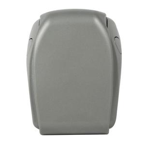 Master Lock Key Safes: Master Lock MA5415: Heavy Duty Wall Mount Lock Box