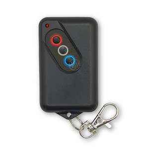Guardian Garage Door Remotes: Guardian Compatible Garage Remote (Aftermarket)