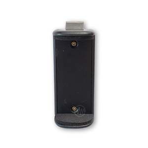 Guardian Garage Door Remotes: Sun Visor Clip - Aftermarket 1 Button Remote