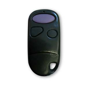 Garage Door Motor Receiver Kits: SX600 / SX800 Garage Remote (Garage Door Receiver Kit)