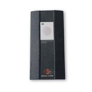 Garage Door Motor Receiver Kits: B&D MPC1 Remote (Garage Door Receiver Kit)