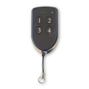 Airkey: Airkey AK4 Any Application Remote