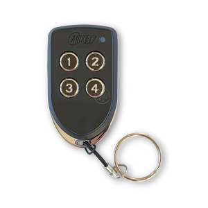 Airkey: Airkey AK3TX4 Any Application Remote