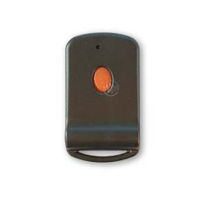Parker Compatible Garage Remote (Aftermarket)