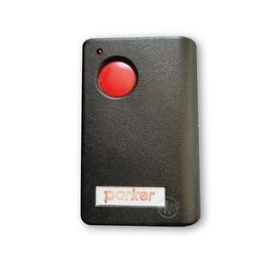 Parker Garage Door Remote (Aftermarket)