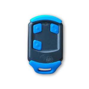 Centsys: Centsys Centurion Nova Garage/Gate Remote