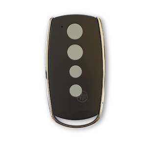 Conqueror: Conqueror FS1000 / FS1200 Garage Door Remote