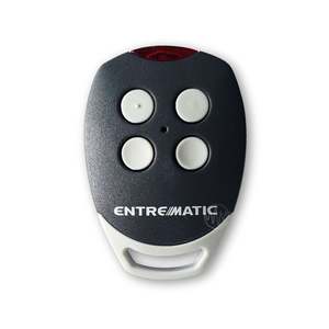 Ditec: Ditec / Entrematic GOL4C Gate Remote
