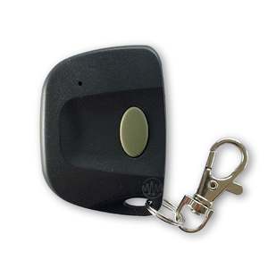 Windsor Doors: Windsor Compatible Garage Remote (Aftermarket)