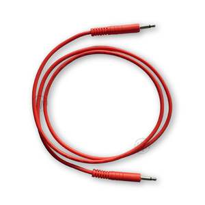Elsema: Elsema Gigalink Remote Coding Cable