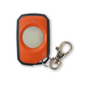 Elsema Pentafob 1 Button Remote FOB43301L