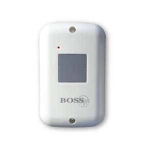 Boss: Boss BWB1 Wireless Wall Button