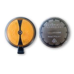 Securalift: PTX-2 Replacement Outer Shell Casing