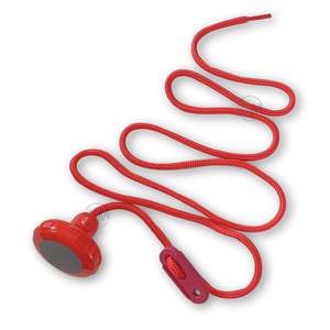 Ata Garage Door Remotes: ATA EAT-1 Garage Door Remote