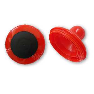 ATA EAT-2v1 Replacement Outer Shell Casing