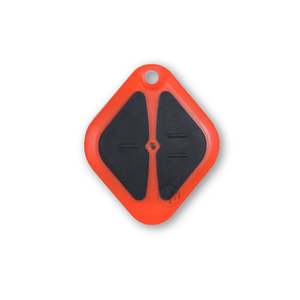 B D Garage Door Remotes: B&D Tri-Tran TB2 Garage Door Remote