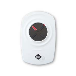 B&D WTB-8V1 Wireless Wall Button