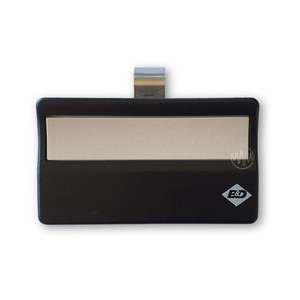 B&D 4330EBD Compatible Garage Remote (Aftermarket)