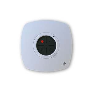 B D Garage Door Remotes: B&D/Dominator WTB-6 Wireless Wall Button