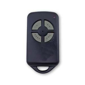 Garador 059120 Compatible Garage Remote (Aftermarket)