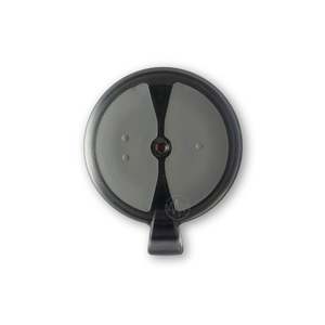 Garador PTX-2V2 Garage & Gate Remote